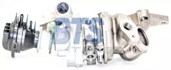 bts turbo t912061